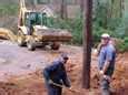 lagrange ga utilities